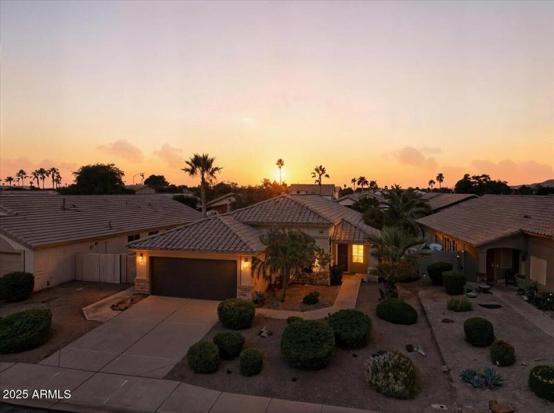 12-9316 E Monterey Ave