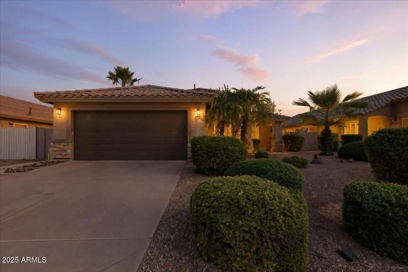 13-9316 E Monterey Ave