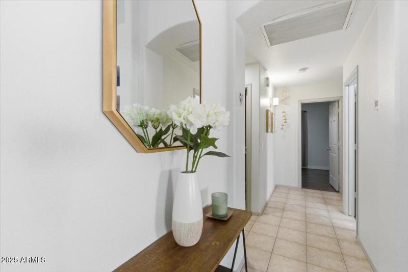 14-9316 E Monterey Ave