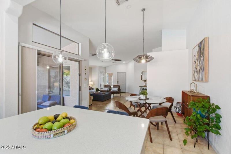 19-9316 E Monterey Ave