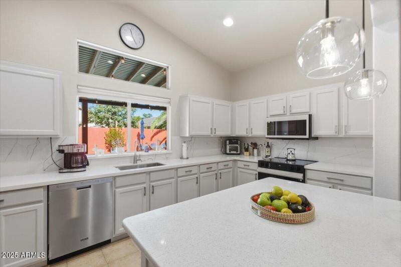 24-9316 E Monterey Ave