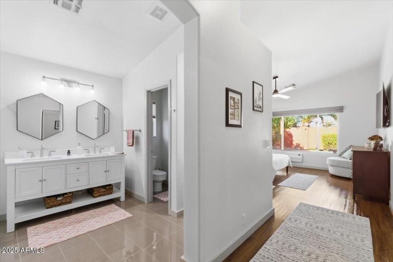 25-9316 E Monterey Ave