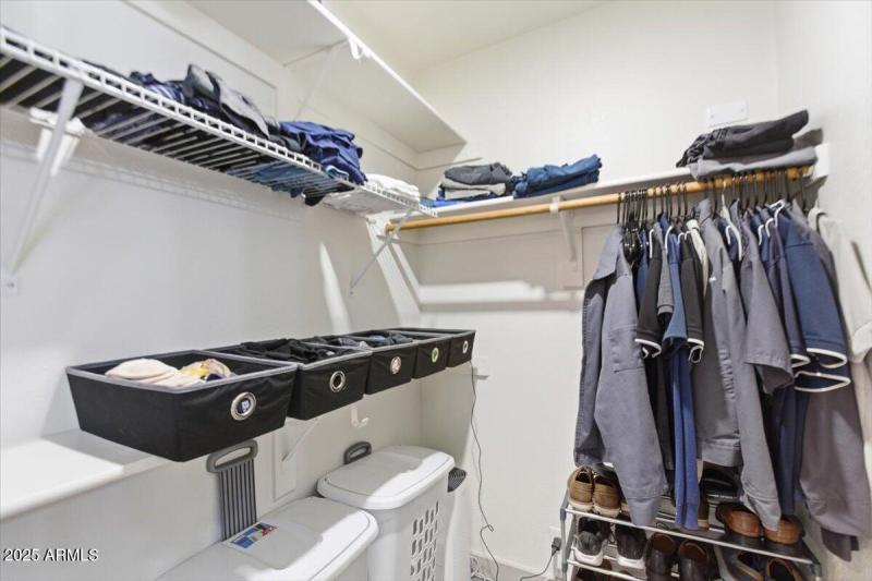 31-9316 E Monterey Ave