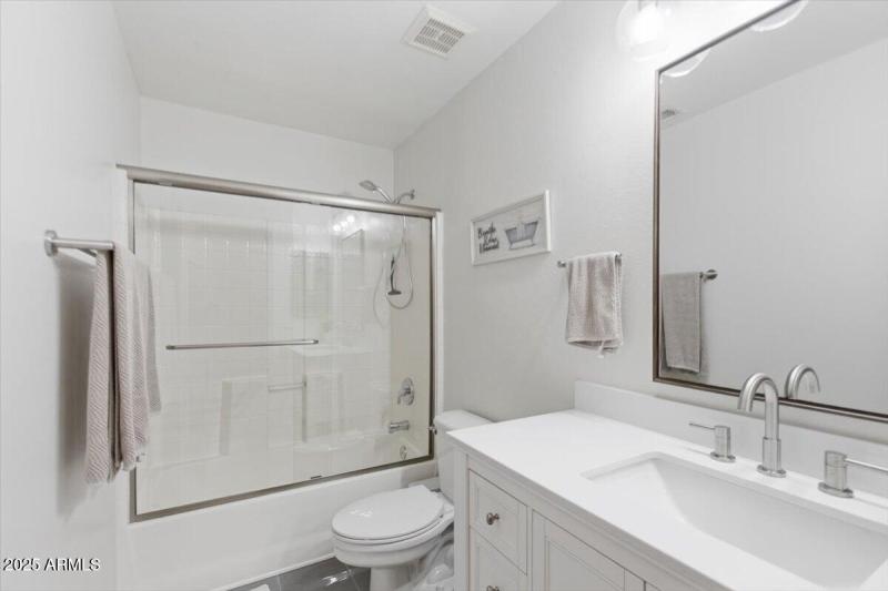 34-9316 E Monterey Ave