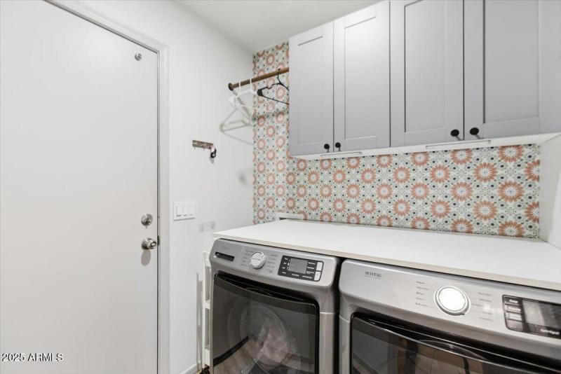 36-9316 E Monterey Ave