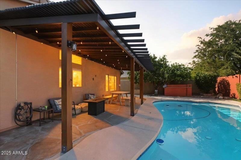 39-9316 E Monterey Ave