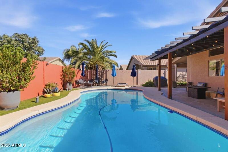 47-9316 E Monterey Ave