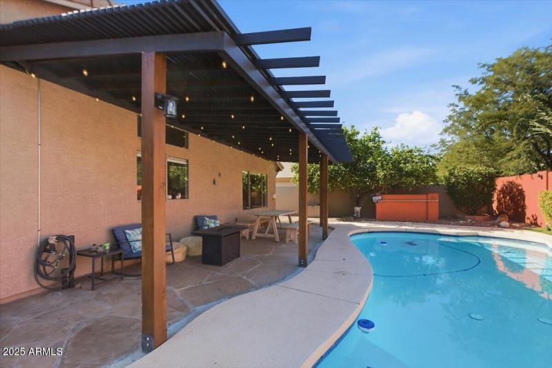 50-9316 E Monterey Ave