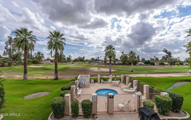 20250727174102151530000000-o