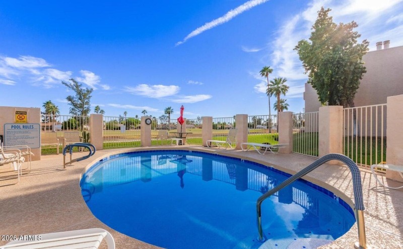 20250727174100074083000000-o