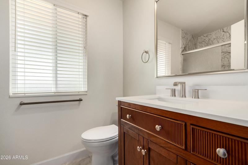 697ab4_01 - Kingwood