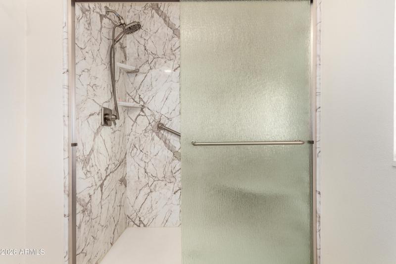 697ab4_02 - Kingwood