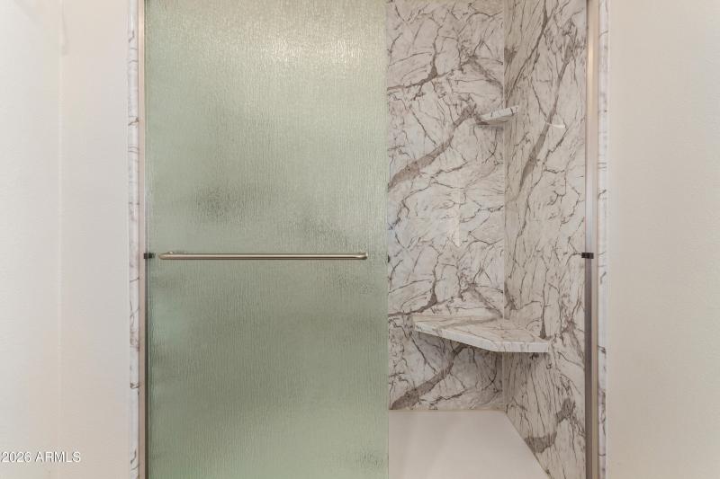 697ab4_03 - Kingwood