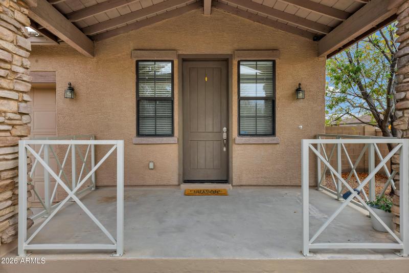 1473 W Flamingo Dr-4