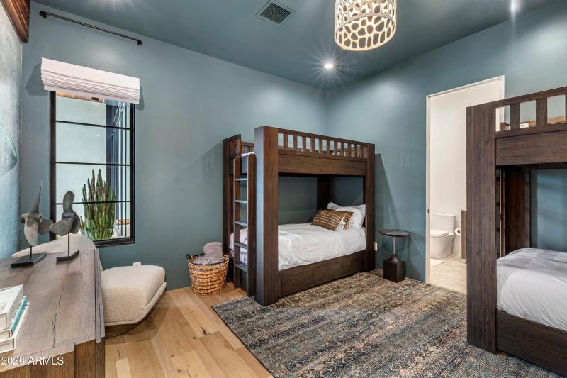 Tulum Oasis_tulum-oasis-bunk-bedroom