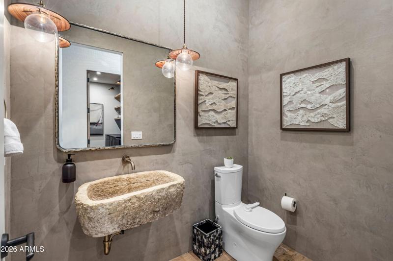 Tulum Oasis_tulum-oasis-bathroom