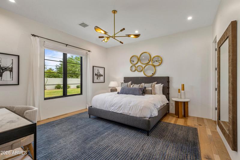 Tulum Oasis_tulum-oasis-bedroom