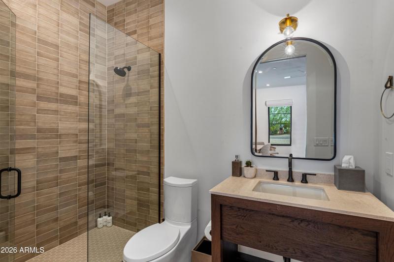 Tulum Oasis_tulum-oasis-bathroom-1