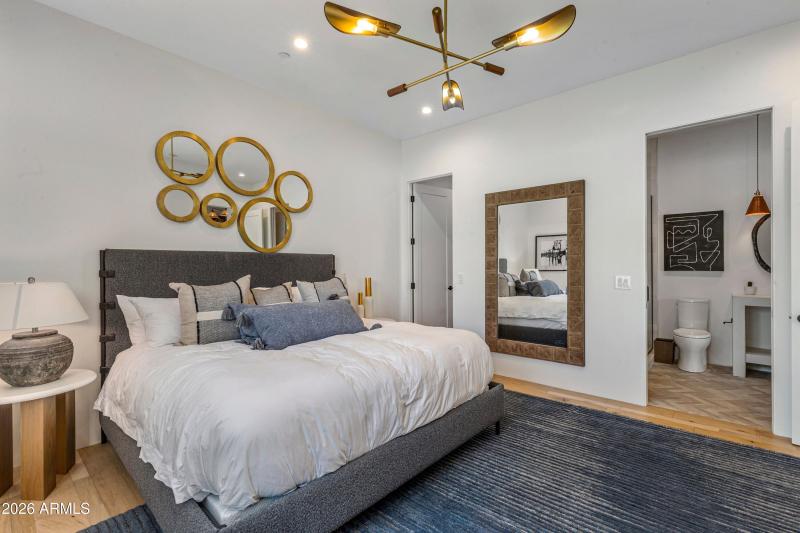 Tulum Oasis_tulum-oasis-bedroom-1