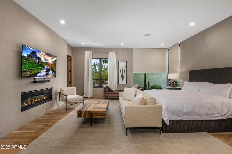 Tulum Oasis_tulum-oasis-master-bedroom