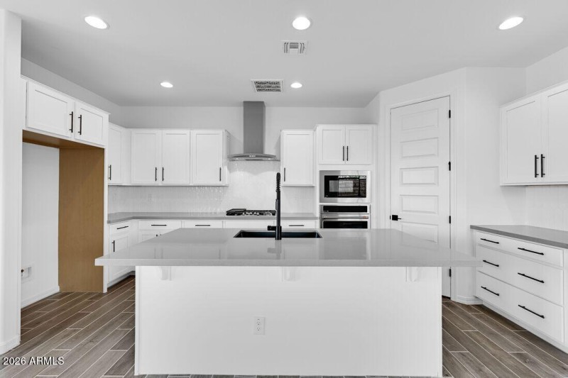 hj-az-phoenix-lucero-sandstone-lot-61-ki