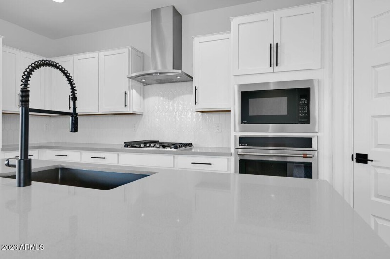 hj-az-phoenix-lucero-sandstone-lot-61-ki