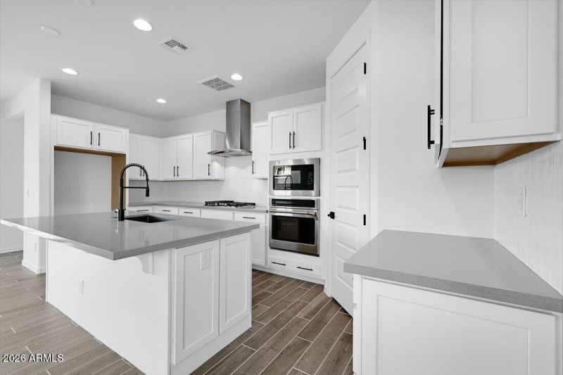 hj-az-phoenix-lucero-sandstone-lot-61-ki