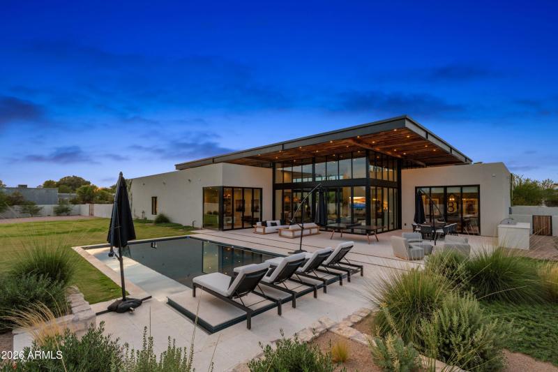 Tulum Oasis_tulum-oasis-backyard-13