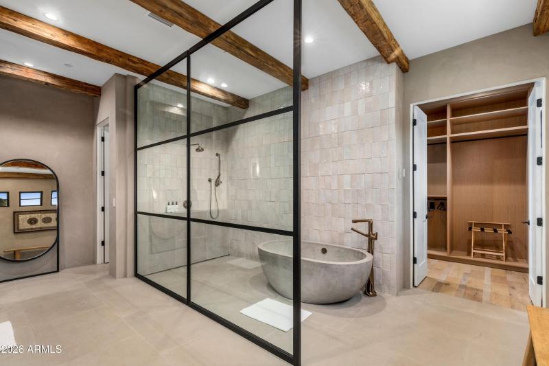 Tulum Oasis_tulum-oasis-bathtub