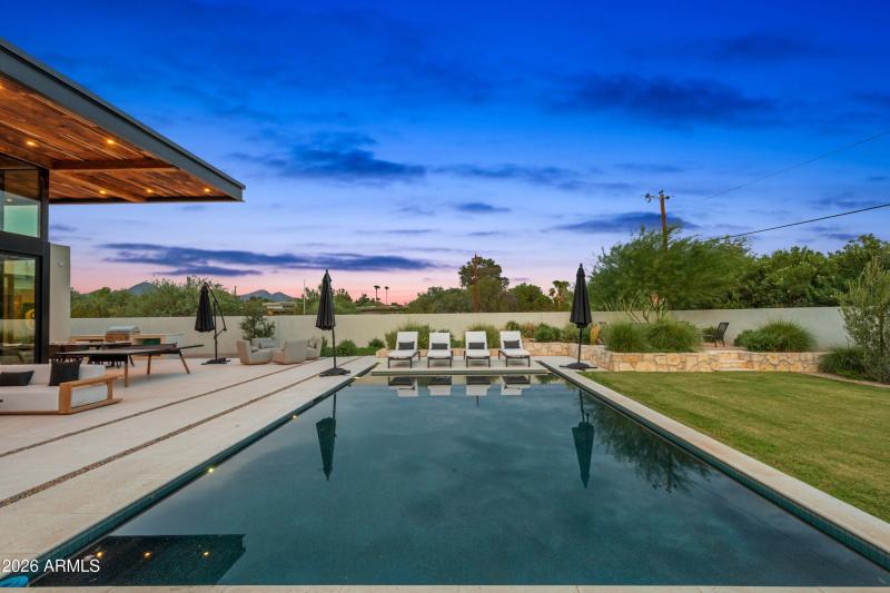 Tulum Oasis_tulum-oasis-pool-8