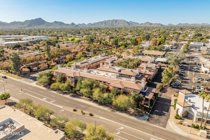 6940 E Cochise Rd Unit 1026 (aerial)-5