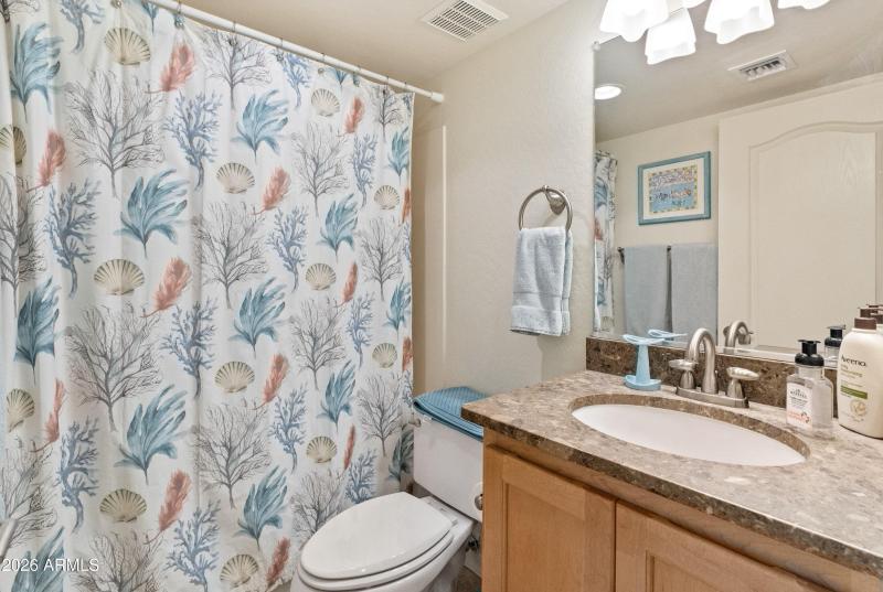 6940 E Cochise Rd Unit 1026-3