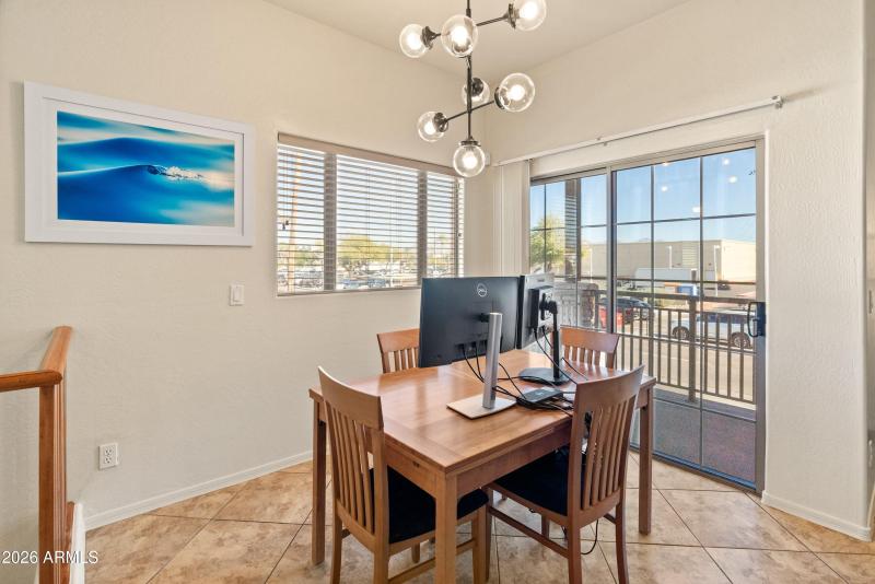 6940 E Cochise Rd Unit 1026-5