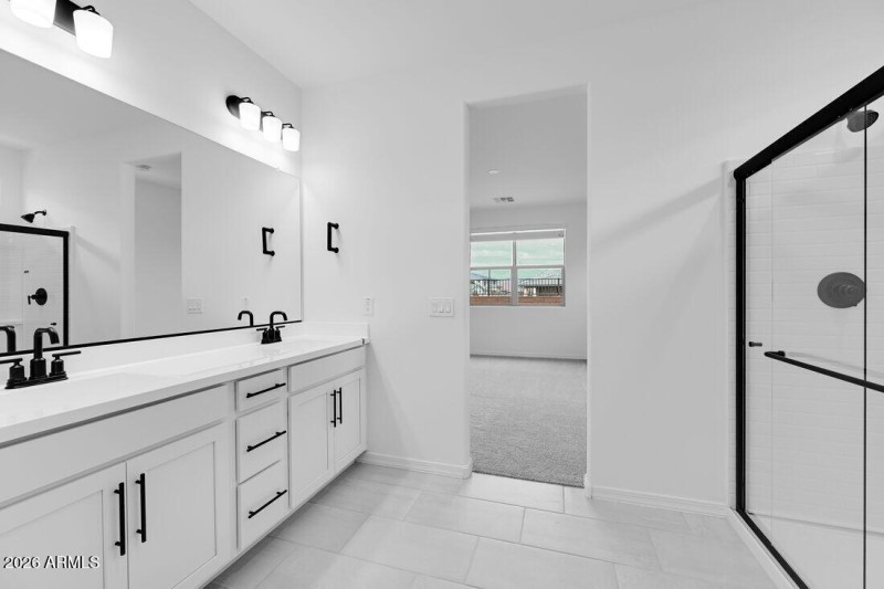 hj-az-phoenix-lucero-sandstone-lot-61-ba