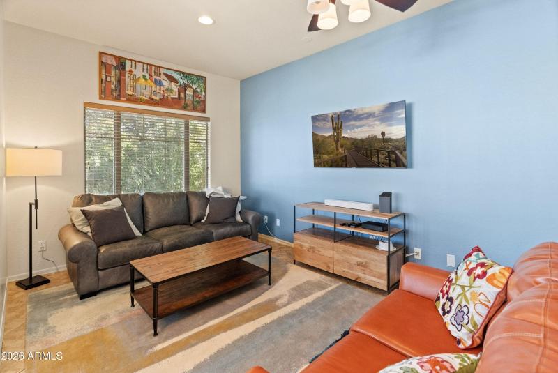 6940 E Cochise Rd Unit 1026-6