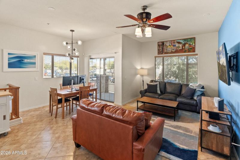 6940 E Cochise Rd Unit 1026-7