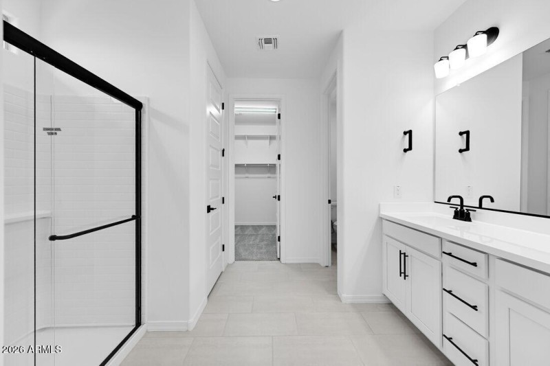 hj-az-phoenix-lucero-sandstone-lot-61-ba