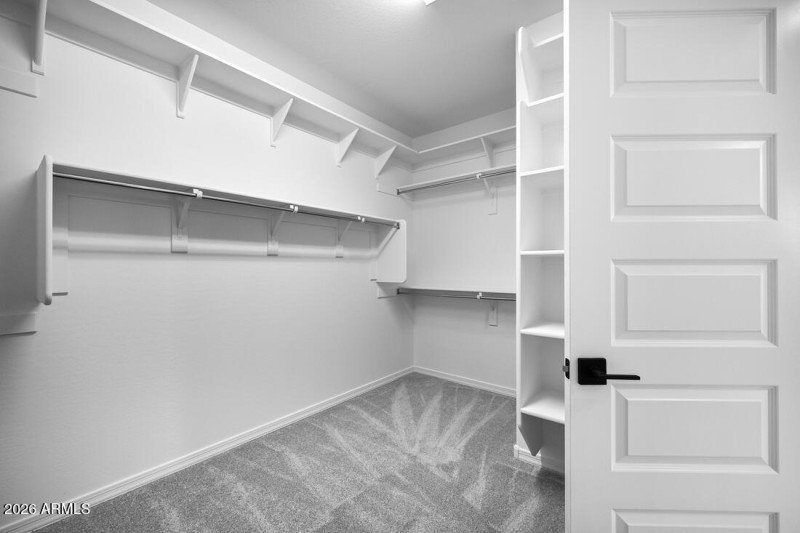 hj-az-phoenix-lucero-sandstone-lot-61-dr