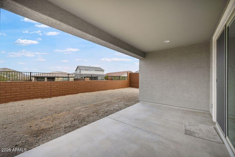 hj-az-phoenix-lucero-sandstone-lot-61-pa