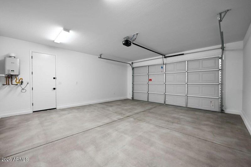 hj-az-phoenix-lucero-sandstone-lot-61-ga