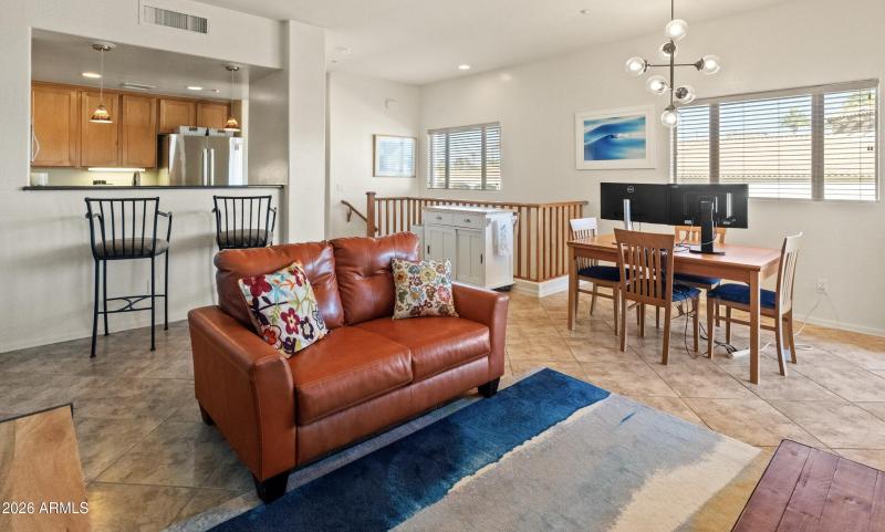 6940 E Cochise Rd Unit 1026-8