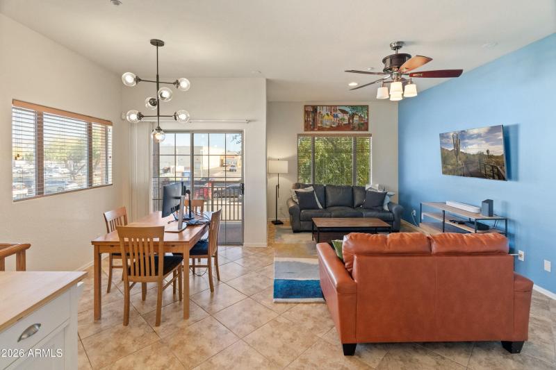 6940 E Cochise Rd Unit 1026-10