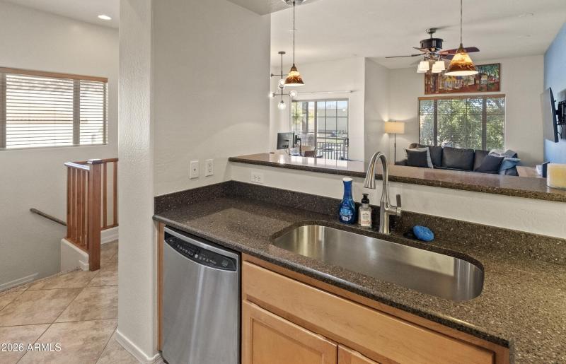 6940 E Cochise Rd Unit 1026-14