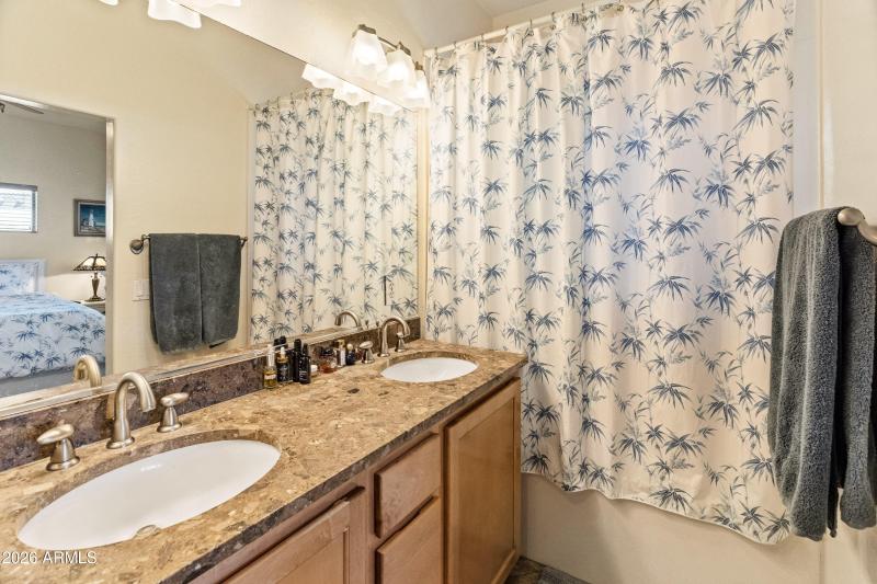 6940 E Cochise Rd Unit 1026-21