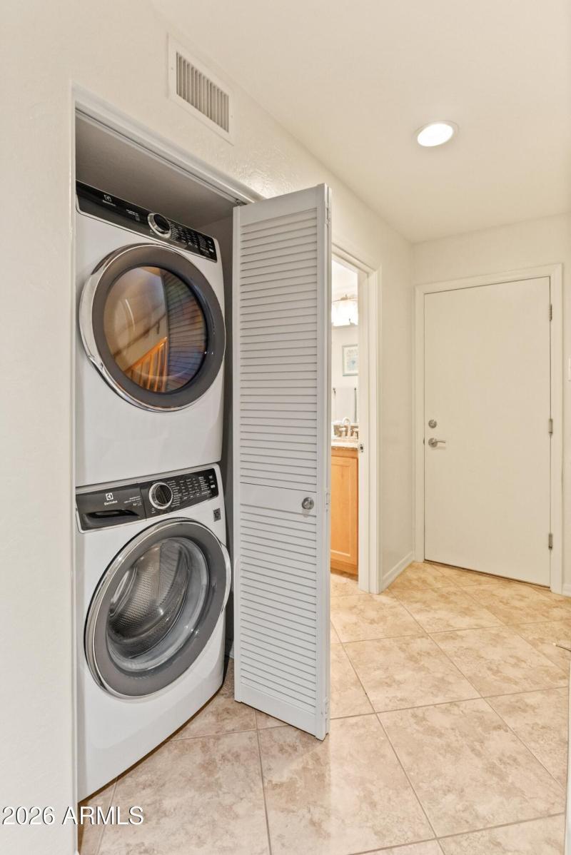 6940 E Cochise Rd Unit 1026-22