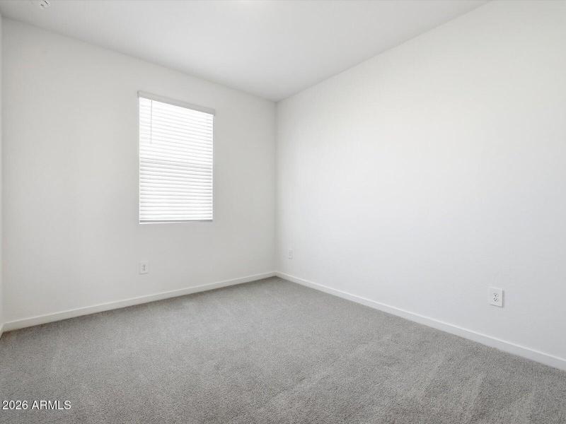 03-ee7b6722-7365-4f67-8b4e-769289687f39