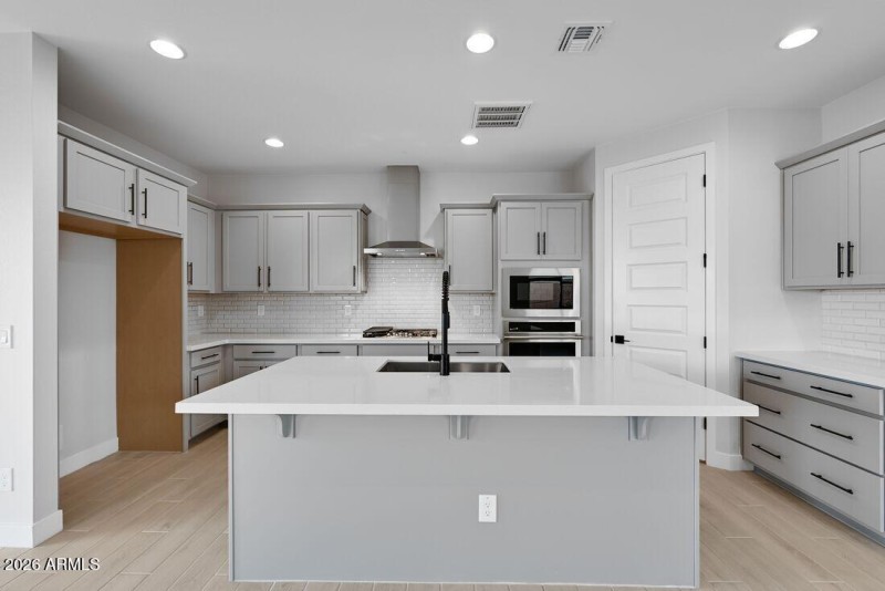 hj-az-phoenix-lucero-sandstone-lot-64-ki