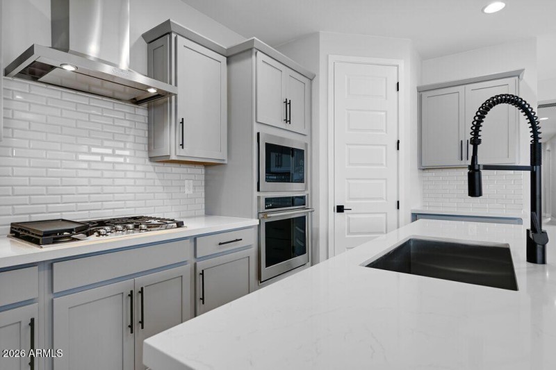 hj-az-phoenix-lucero-sandstone-lot-64-ki