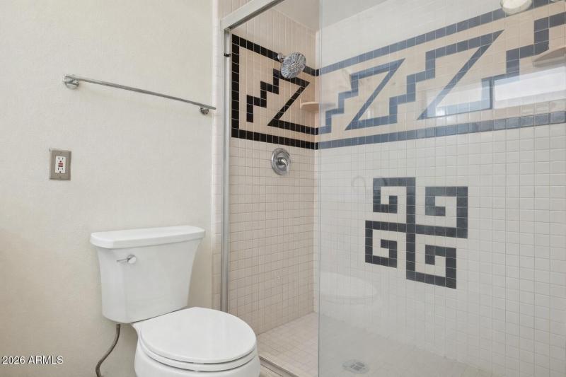 ChatGPT Image Jan 29, 2026, 11_06_53 AM