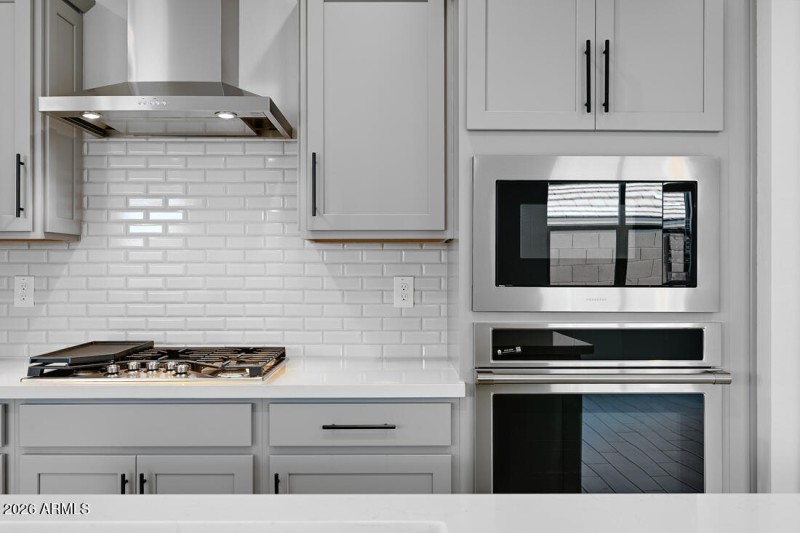 hj-az-phoenix-lucero-sandstone-lot-64-ki